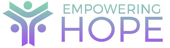 Empowering Hope